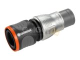Premium Hortum Bağlantısı (3/4'')