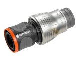 Premium Hortum Bağlantısı (3/4'')