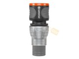 Premium Hortum Bağlantısı (3/4'')