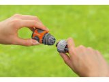 Hortum Bağlantısı 13mm (1/2") - 15mm