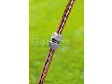 Hortum Tamir Aparatı 13mm (1/2") - 15mm (5/8")