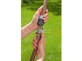 Hortum Tamir Aparatı 19mm (3/4")