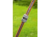Hortum Tamir Aparatı 19mm (3/4")