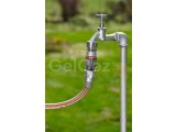 Premium Hortum Bağlantısı (3/4'')