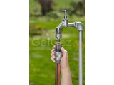 Premium Hortum Bağlantısı (3/4'')