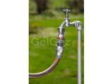 Premium Hortum Bağlantısı (3/4'')