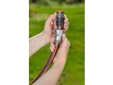 Premium Hortum Bağlantısı (3/4'')