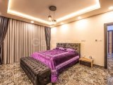 Girne Edremit'te Satılık 4+1 Villa