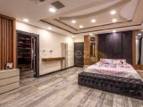 Girne Edremit'te Satılık 4+1 Villa