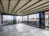 Girne Edremit'te Satılık 4+1 Villa