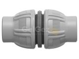 Tekstil Hortum Liano™ Tamir Aparatı 13mm 1/2"