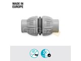 Tekstil Hortum Liano™ Tamir Aparatı 13mm 1/2"