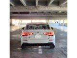 CIVIC 2022+ LED STOP (SMOKE)