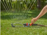 Profi System Vanalı Hortum Adaptörü
