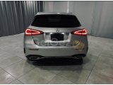 2021 Model Otomatik Mercedes-Benz A Serisi