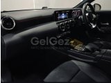 2021 Model Otomatik Mercedes-Benz A Serisi