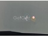 2021 Model Otomatik Mercedes-Benz A Serisi