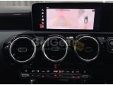 2021 Model Otomatik Mercedes-Benz A Serisi