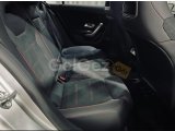 2021 Model Otomatik Mercedes-Benz A Serisi