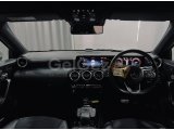 2021 Model Otomatik Mercedes-Benz A Serisi