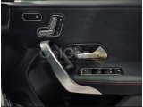 2021 Model Otomatik Mercedes-Benz A Serisi