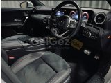 2021 Model Otomatik Mercedes-Benz A Serisi