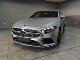 2021 Model Otomatik Mercedes-Benz A Serisi