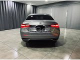 2300 Model Otomatik Mercedes-Benz C Serisi