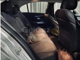2300 Model Otomatik Mercedes-Benz C Serisi