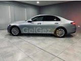 2300 Model Otomatik Mercedes-Benz C Serisi