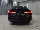 2021 Model Otomatik BMW 2 Serisi