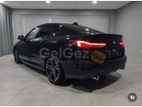 2021 Model Otomatik BMW 2 Serisi