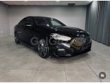 2021 Model Otomatik BMW 2 Serisi