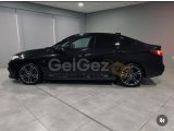 2021 Model Otomatik BMW 2 Serisi