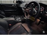 2021 Model Otomatik BMW 2 Serisi