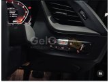 2021 Model Otomatik BMW 2 Serisi