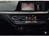 2021 Model Otomatik BMW 2 Serisi