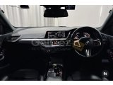 2021 Model Otomatik BMW 2 Serisi