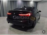 2021 Model Otomatik BMW 2 Serisi