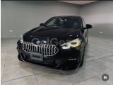 2021 Model Otomatik BMW 2 Serisi