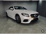 2019 Model Otomatik Mercedes-Benz E Serisi