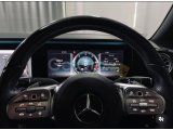 2019 Model Otomatik Mercedes-Benz E Serisi