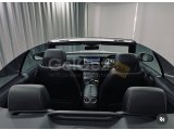 2019 Model Otomatik Mercedes-Benz E Serisi