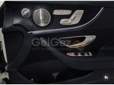 2019 Model Otomatik Mercedes-Benz E Serisi