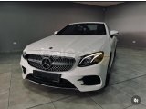 2019 Model Otomatik Mercedes-Benz E Serisi