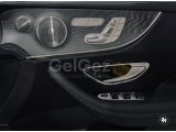 2021 Model Otomatik Mercedes-Benz E Serisi