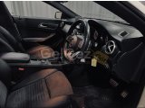 2017 Model Otomatik Mercedes-Benz CLA