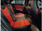 2020 Model Otomatik Mercedes-Benz CLA