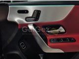 2020 Model Otomatik Mercedes-Benz CLA