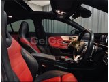 2020 Model Otomatik Mercedes-Benz CLA